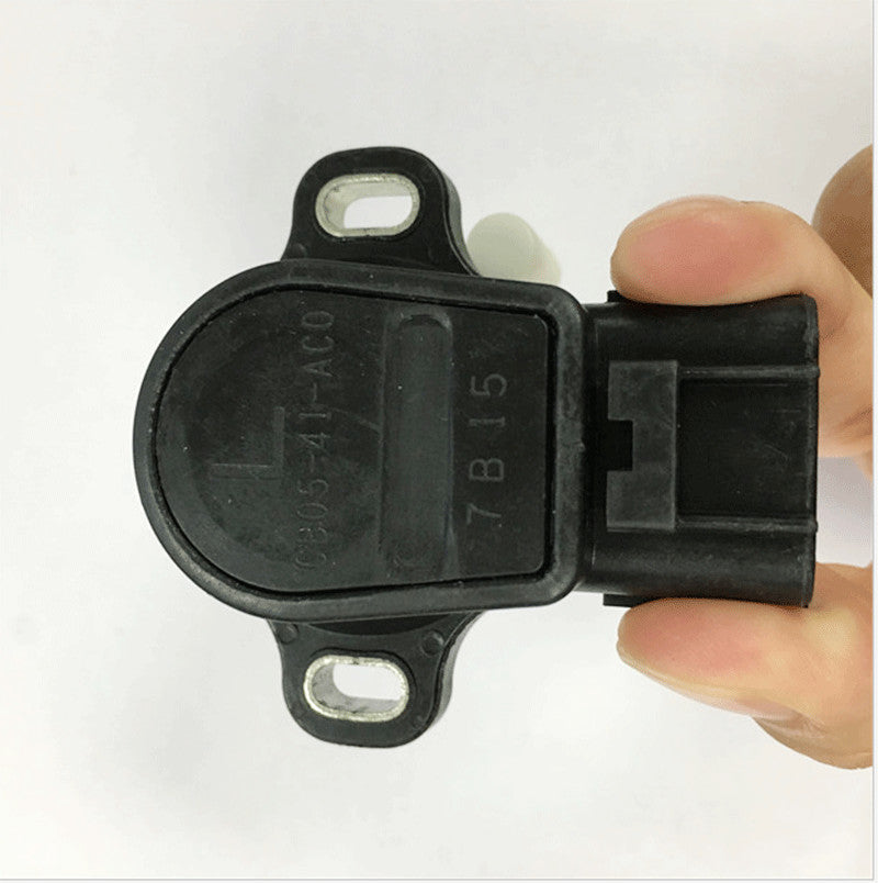 for Volvo XC40 for Porsche sensor 31459566