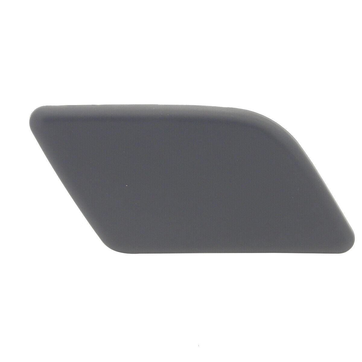 Right Headlamp Light Washer Jet Spray Cover Cap for BMW X1 Series E84 2013-2014 Q