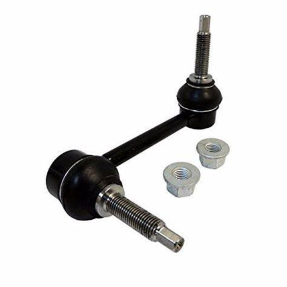 68069654AB Stabilizer SwayBar Links for Dodge Durango for Jeep Grand Cherokee 11-15 Q