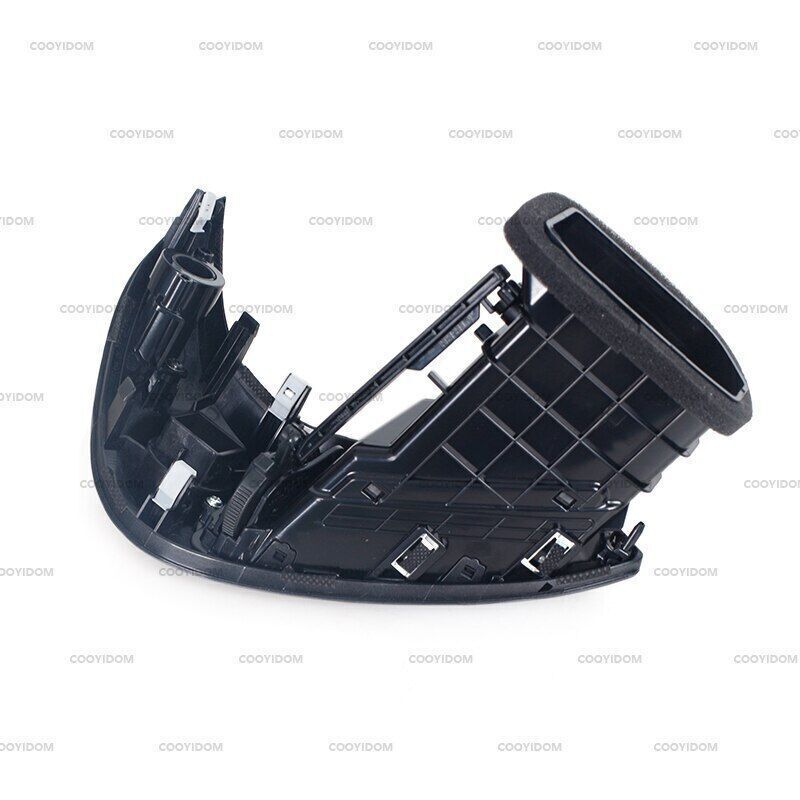 Suitable for 2010-2013 for Hyundai IX35 for Tucson front center console air conditioning vent socket
