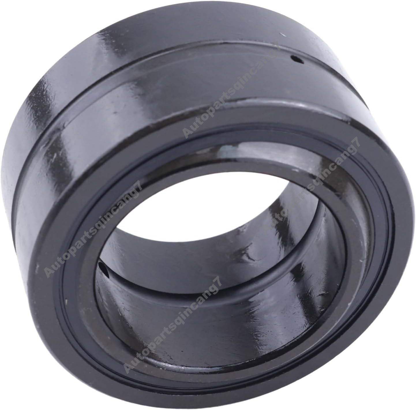 Bearing 86000739 for CASE Crawler Dozer 1150 1150B 1150K 1155D 1455B 1550 850C Q