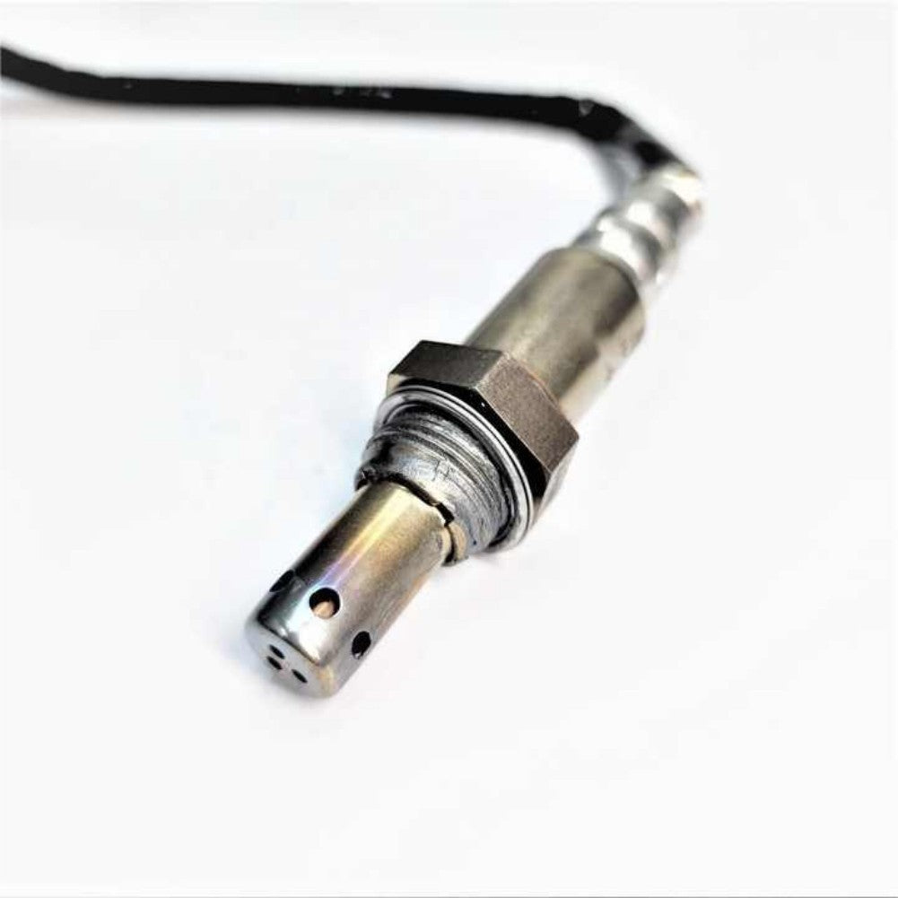 Oxygen Sensor for Jeep Grand Cherokee 01-04 Q