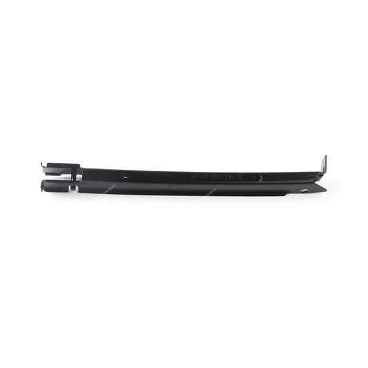 for Mercedes-Benz S-Class W211 E320 E350 A2118801214 Right Front Bumper Bracket