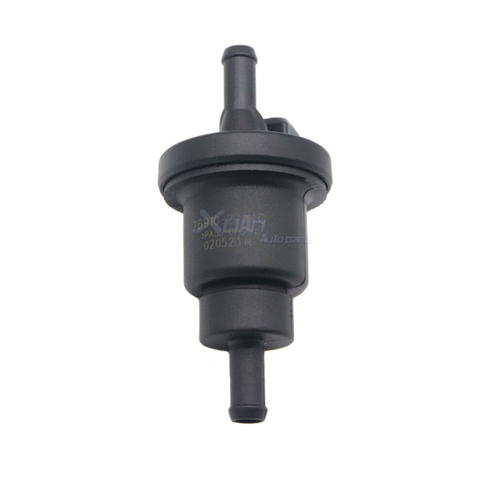 Solenoid valve for Hyundai Accent and for Kia Spectra 28910-22040 tank emptying v