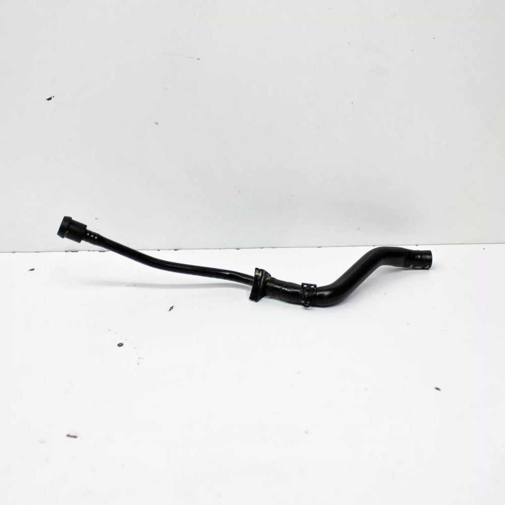 8W1121081AK Coolant Breather Line for Audi S5 17-24