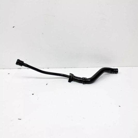 8W1121081AK Coolant Breather Line for Audi S5 17-24