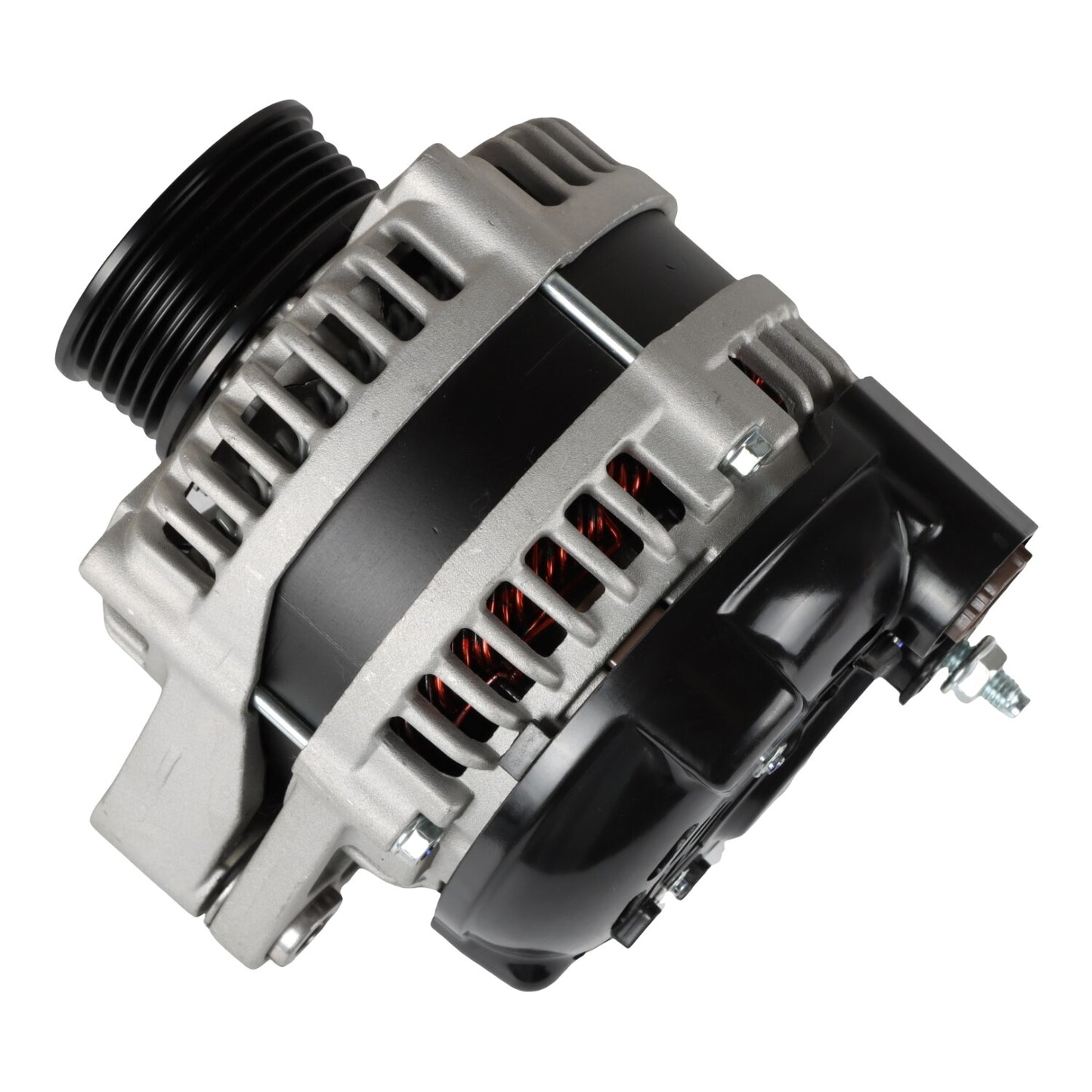 Alternator for Honda Pilot 2003-04 Odyssey 02-04 3.5L V6 2001-02 for Acura MDX 13918