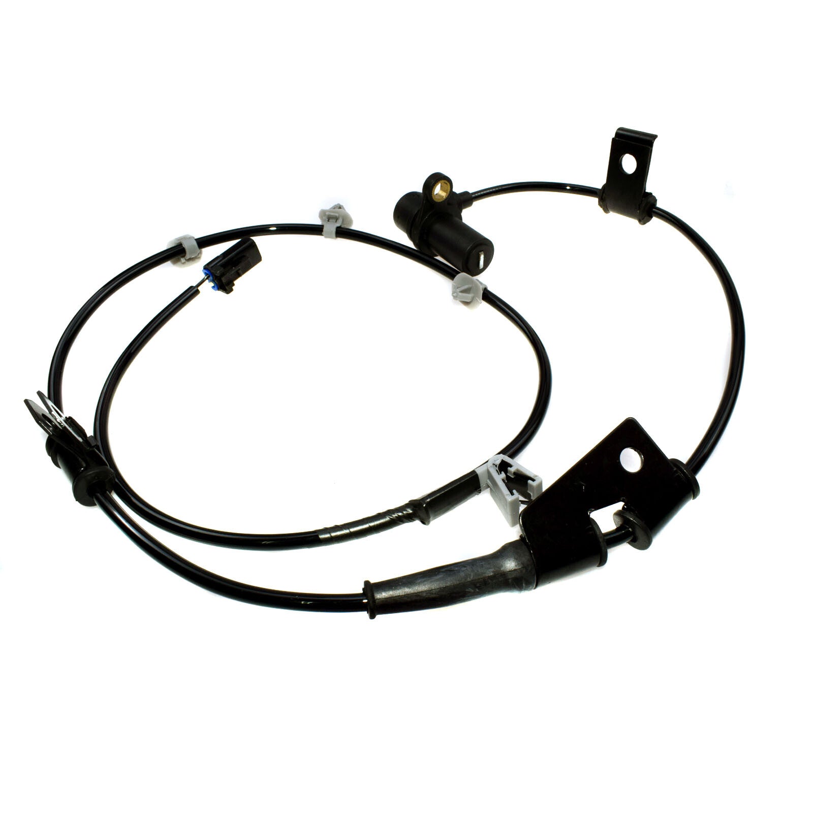 Suitable for for Hyundai Accent ABS wheel speed sensor left front new 95670-2D050 ALS573- v
