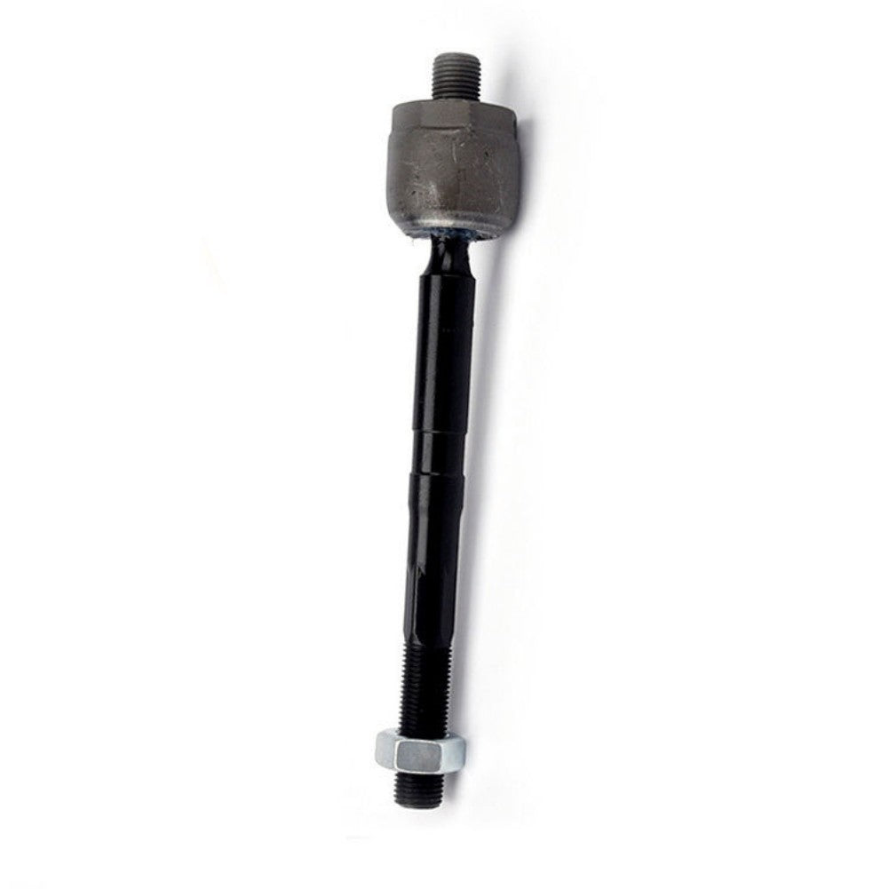 Tie Rod for Chevrolet Guaranteed Quality Part One Year Warranty New 9042063 Q