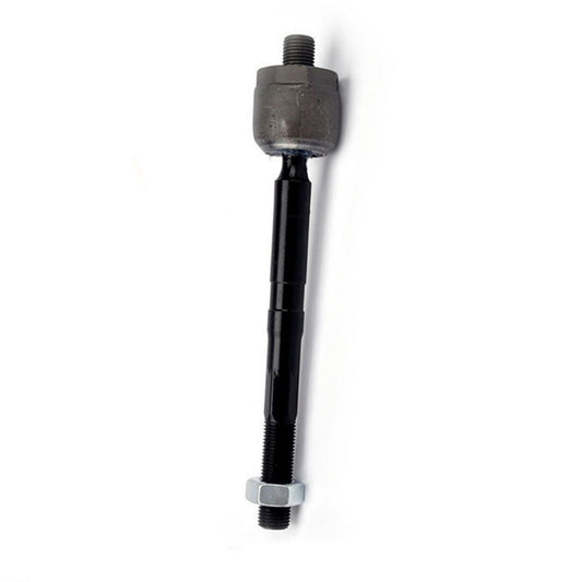 Tie Rod for Chevrolet Guaranteed Quality Part One Year Warranty New 9042063 Q