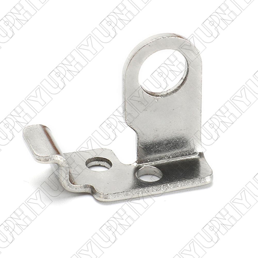 2Pcs Front Cargo Rubber Latch Kit for Polaris Sportsman 500 550 850 1000 2877447