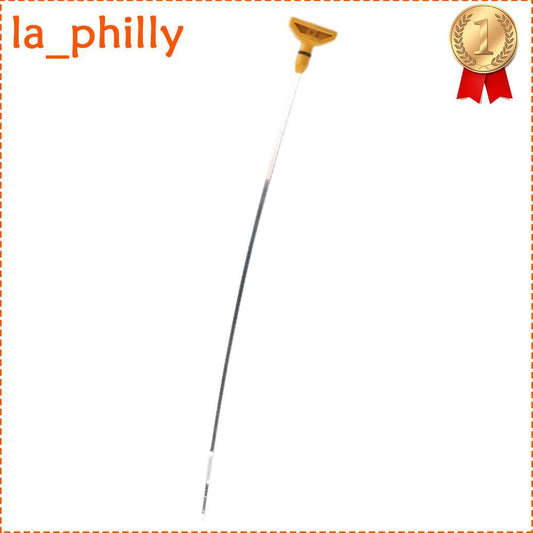Engine Oil Dipstick Fit For 1993 to 2008 for Subaru for Impreza Legacy Outback for Forester Q