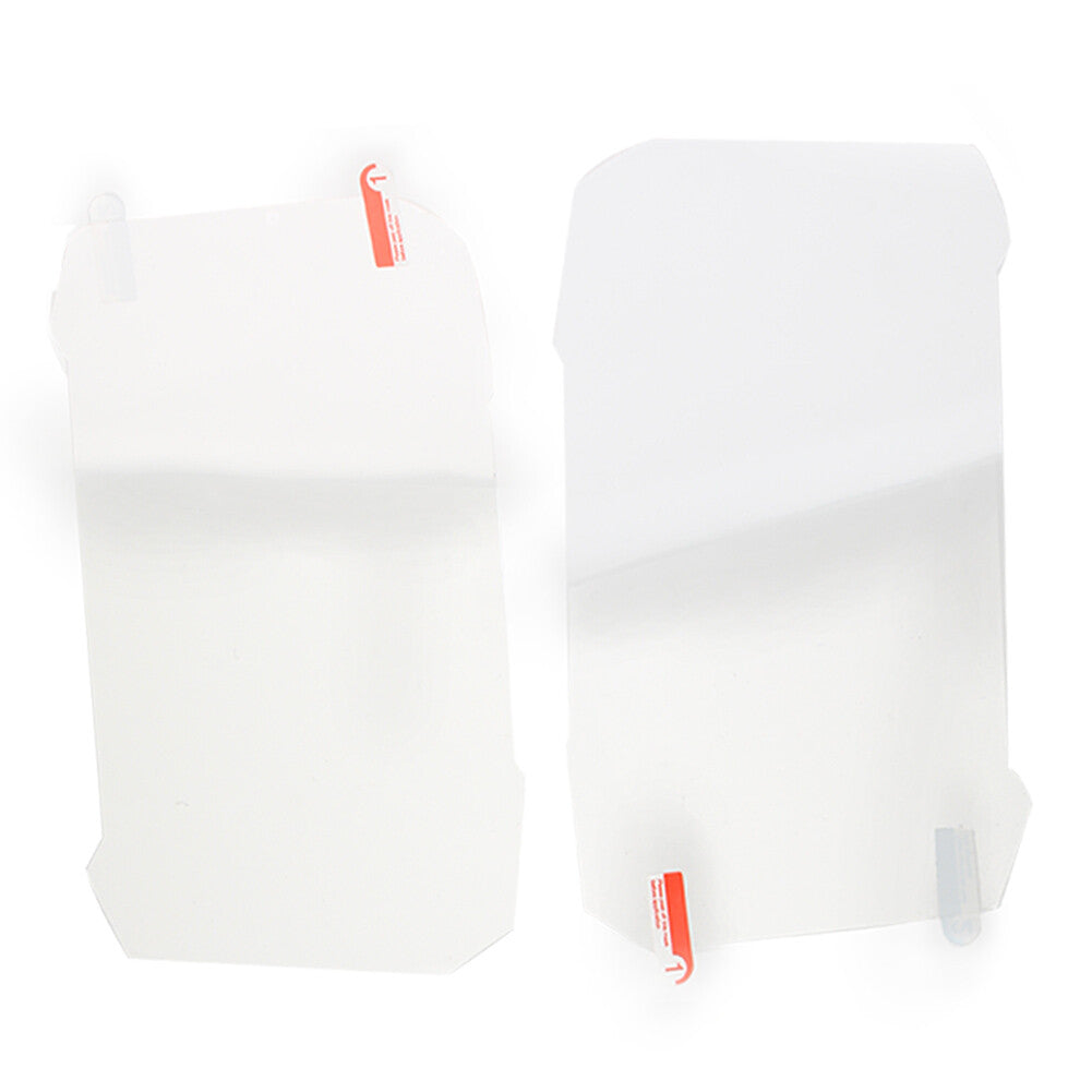 Speedometer Protective Film Screen Protector For Tiger 900 Gt Rally 2020-2022 Q
