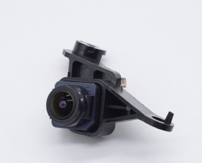 99220-P2050 - Side-mounted camera 2024 for Kia Sorento - n