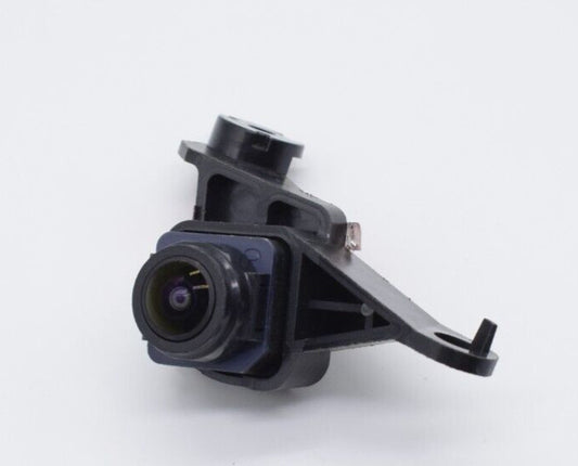 99220-P2050 - Side-mounted camera 2024 for Kia Sorento - n