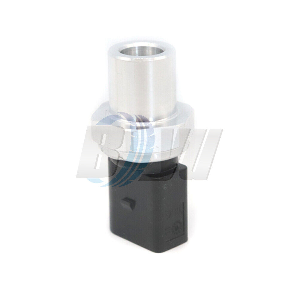 4H0959126A New Air Conditioning Pressure Switch Sensor Suitable for Audi for A4 , for A5 , Q5, S3, S5, R8, and for VW Touareg. Q