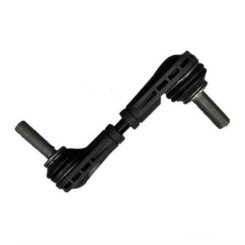 Replacement link for the balance bar # LX615C486ACA Q