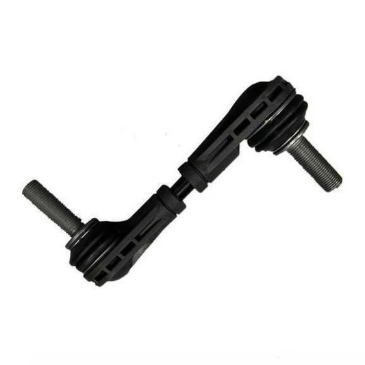 Replacement link for the balance bar # LX615C486ACA Q