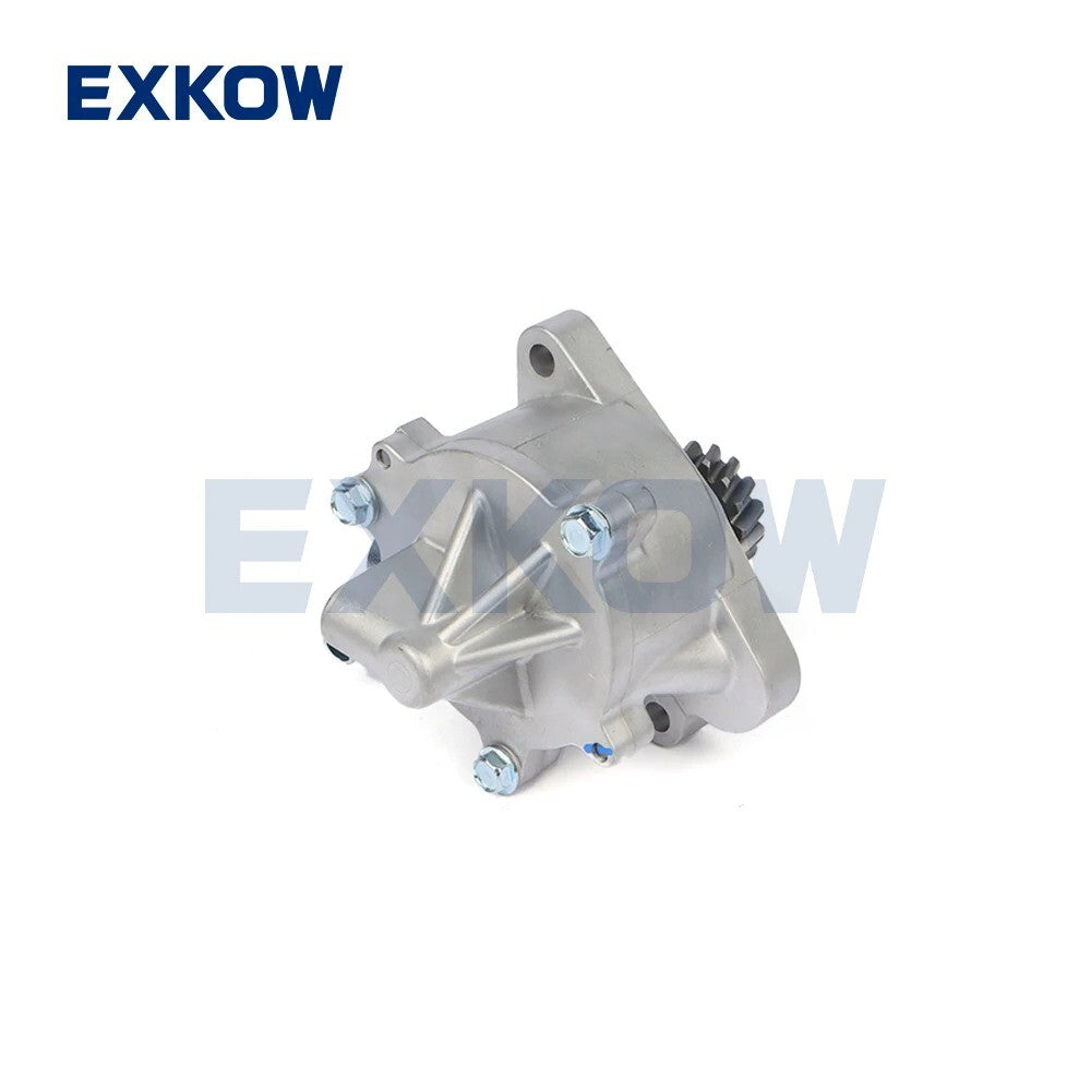 4M41 Vacuum Pump Assy for Mitsubishi Pajero for Challenger L200 Triton 3.2L 2020A013 Q