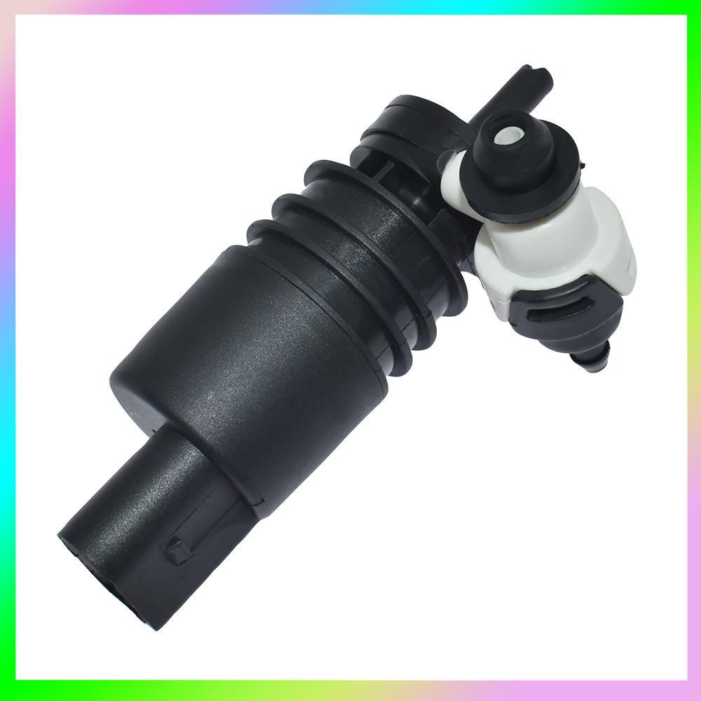 Windshield Washer Pump CJ54-17664-AA for 15-17  for ford  C-Max Escape for Lincoln MKC Q