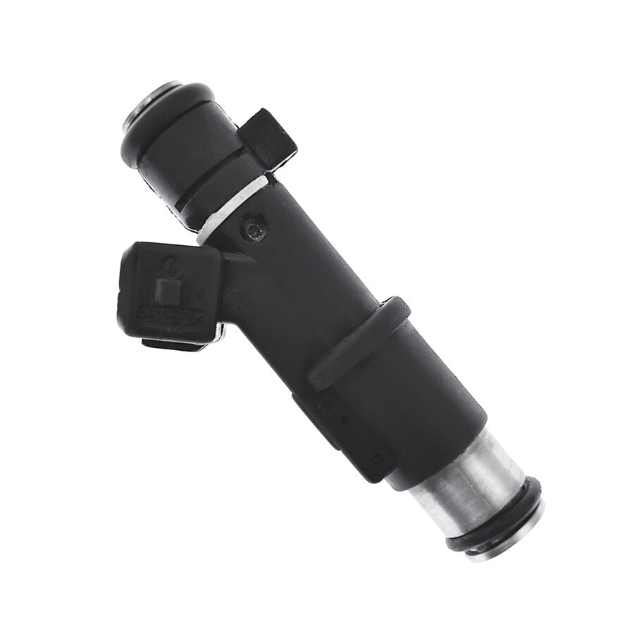 new idle air control valve 1920Q8 9564463480, suitable for Citrix for Peugeot 206, 306, 406 8930
