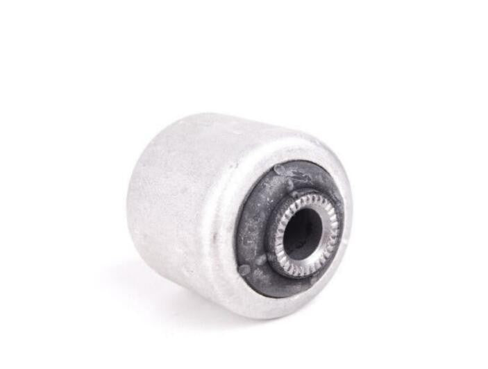 1 control arm bushing for E38 E34 E32 E38 X5 E53 - n