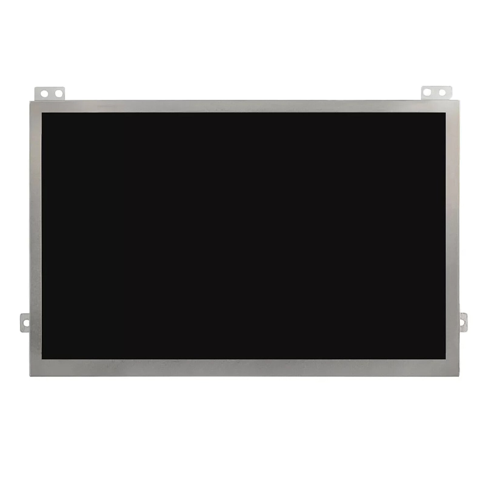 6.5 LCD Touch Screen Assembly for VW for Skoda Yeti for Passat for Jetta Polo Magotan for Golf