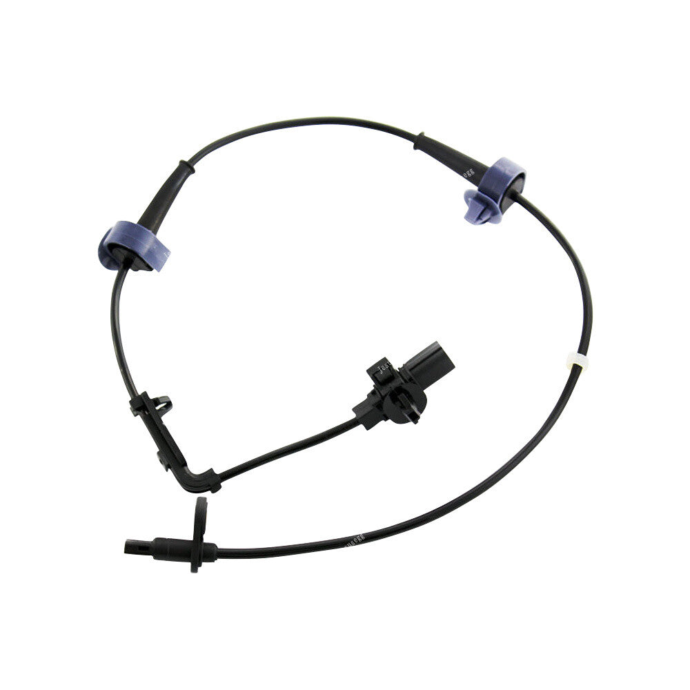 ABS Wheel Speed Sensor Front Left Side for Honda for Civic EX EX-L HF 57455-TR3-A02 Q