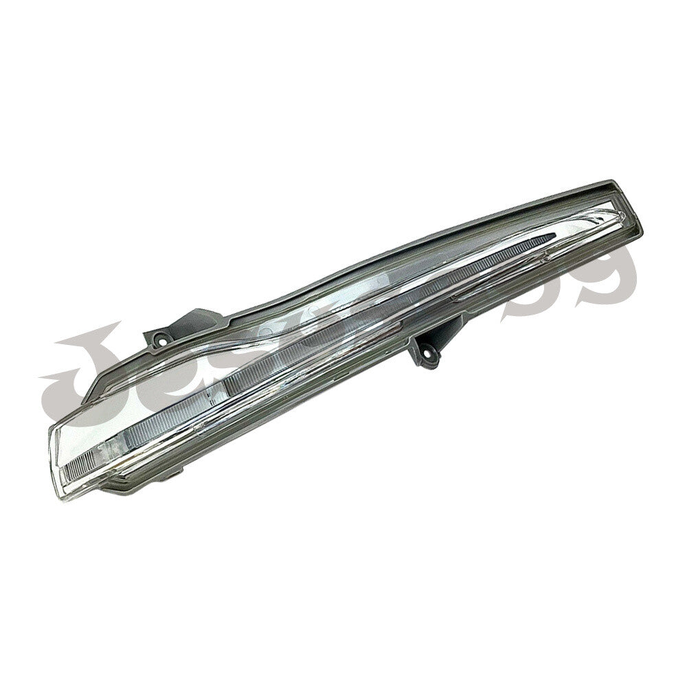 Rear Mirror Turn Signal Light Right Side for Mercedes-Benz GLC C253 S-Class W222