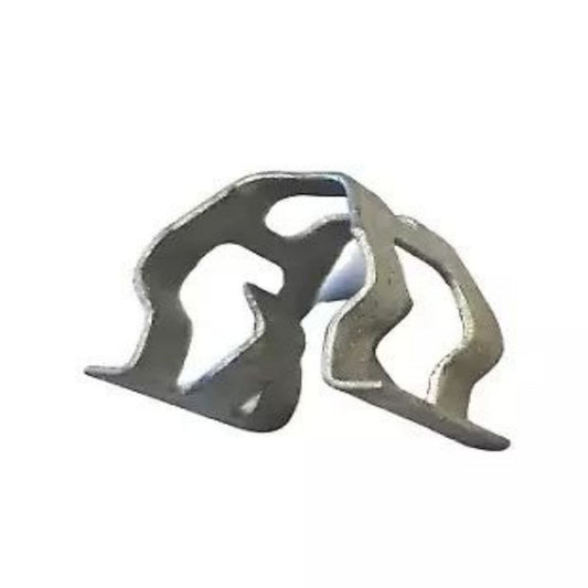 7L6867190 Tow Hook Cover for VW TOUAREG 02-10