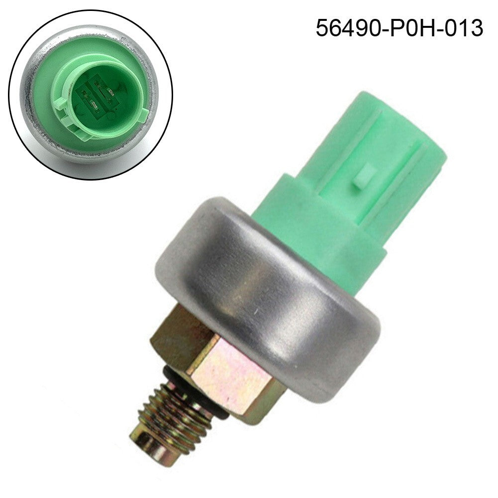 Power Steering Pressure Sensor for Honda 96-12 For Accord for for Acura CL v