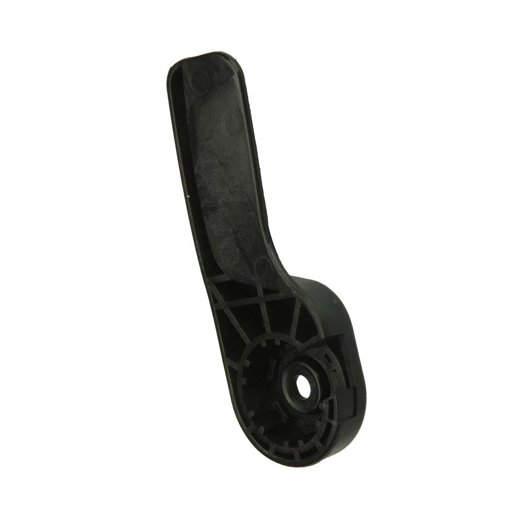 Fit For E32 740 750 E36 318 323 325 328 330 M3 Z3 Front Hood Release Handle Q
