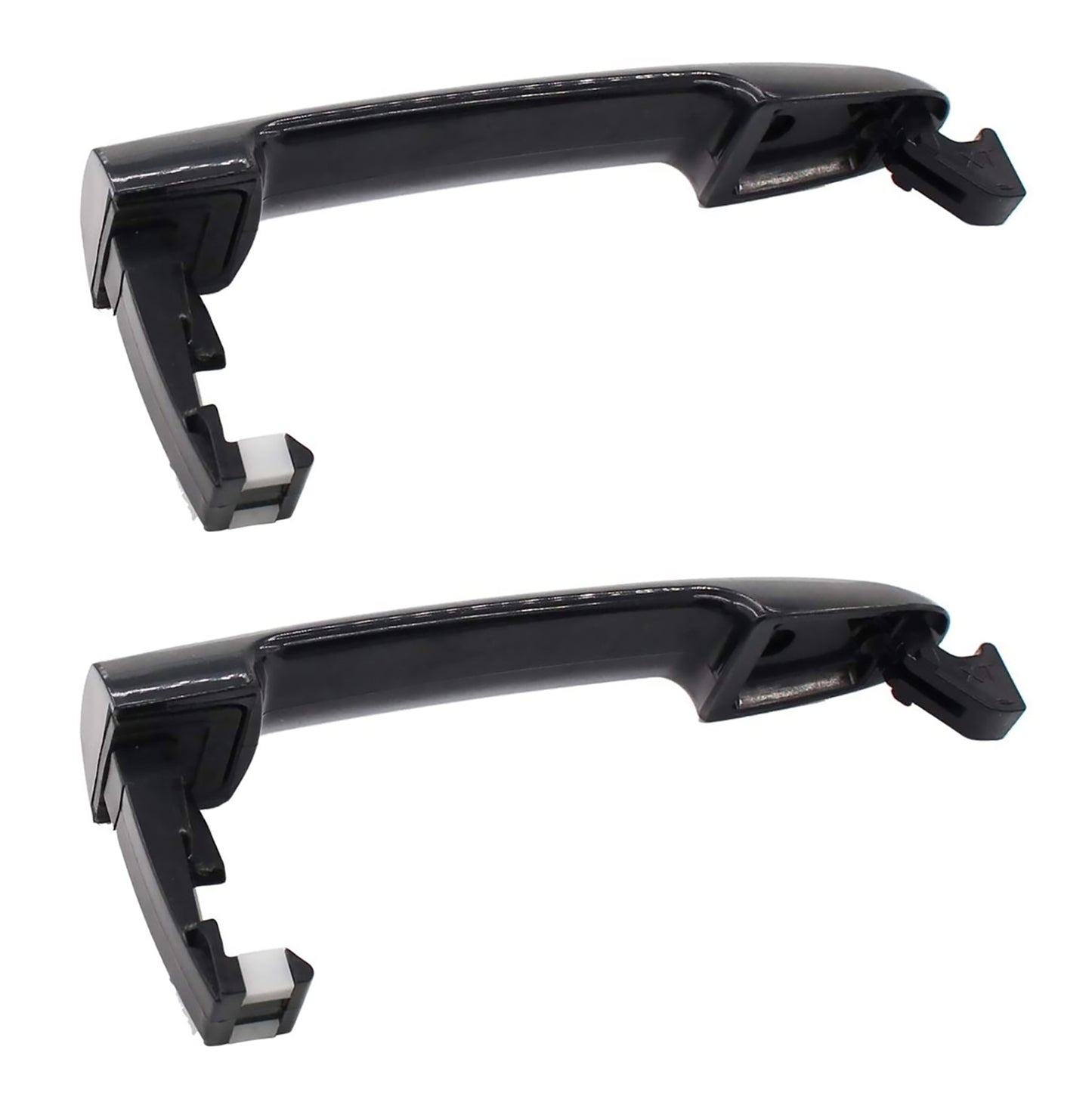 for Hyundai Sonata 2005-2010 Outside Door Handle Accessories 82651-3K000