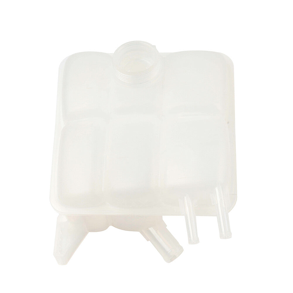 Radiator Coolant Expansion Header tank Bottle for Mazda For Focus for Volvo