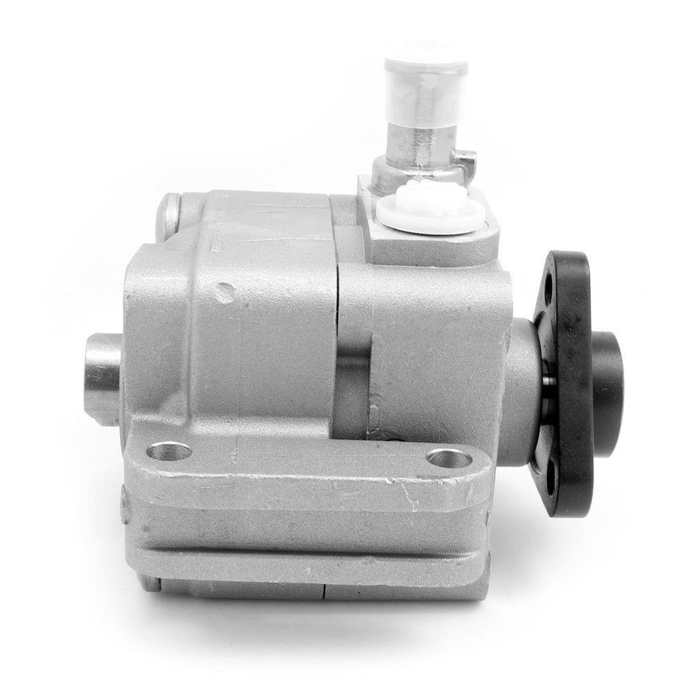 New Power Steering Pump 1PC for BMW 3-ER E46 N46 316 318 i ti Ci 32416758595 Q