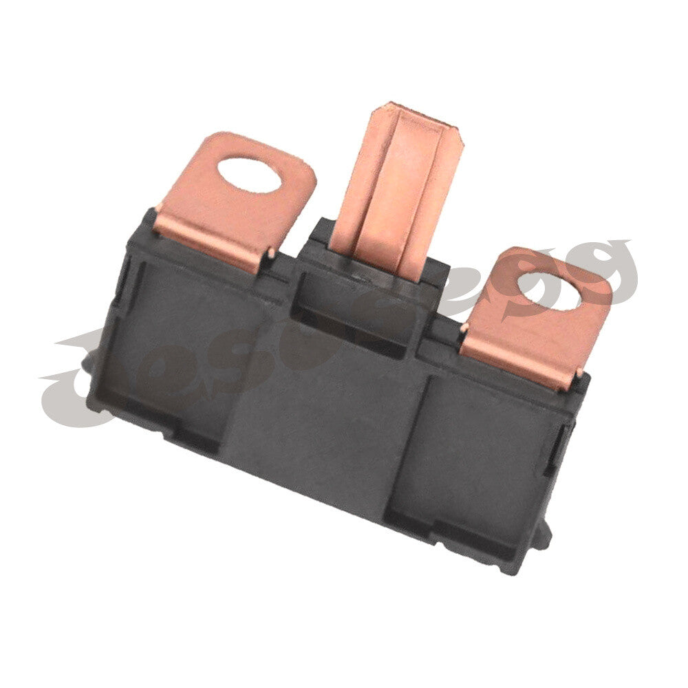 Multi Block Fuse A For 2008-2012 for Accord 2006-2014 Ridgeline TL TSX 38231-SFE-J01 Q