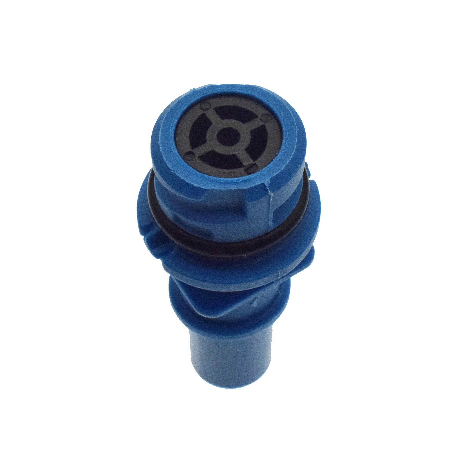 PCV Valve for for Mustang Explorer E-350 Super Duty for Mercury Mountaineer - v