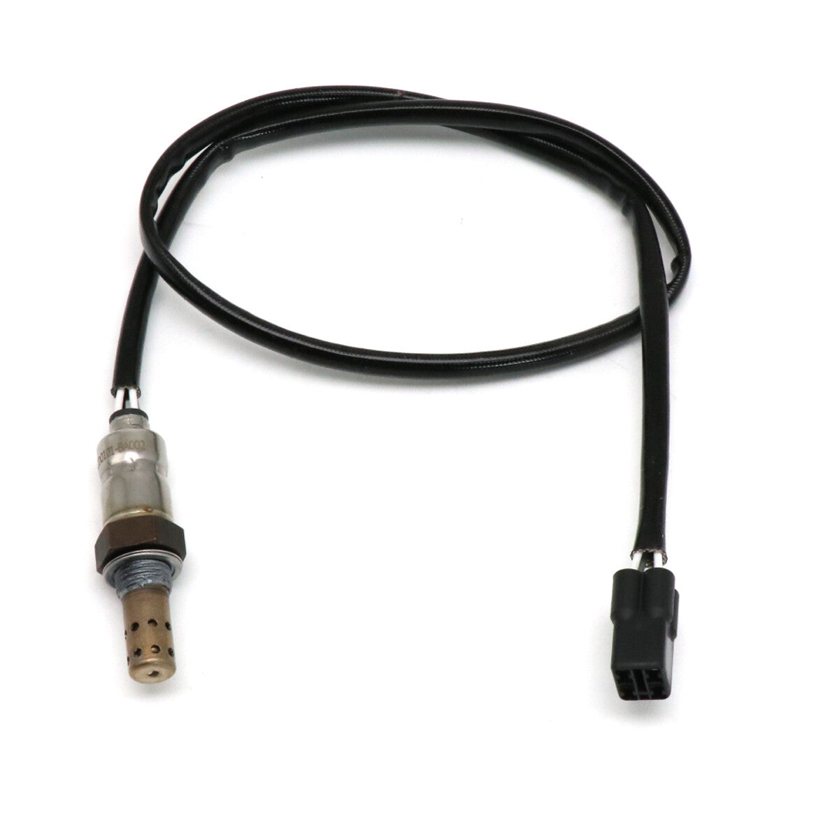 Oxygen sensor AZD0101-BA002, exhaust system sensor suitable for Kawasaki J300 SC300 Q