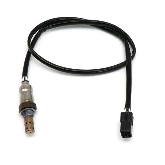 Oxygen sensor AZD0101-BA002, exhaust system sensor suitable for Kawasaki J300 SC300 Q