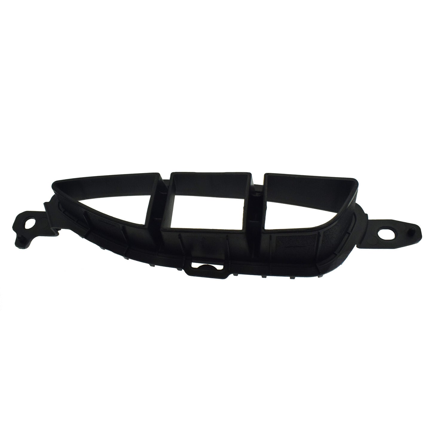 Brand new ducted air curtain for Kia Forte 5 2.0L 2017-2018 86567-A7800- n