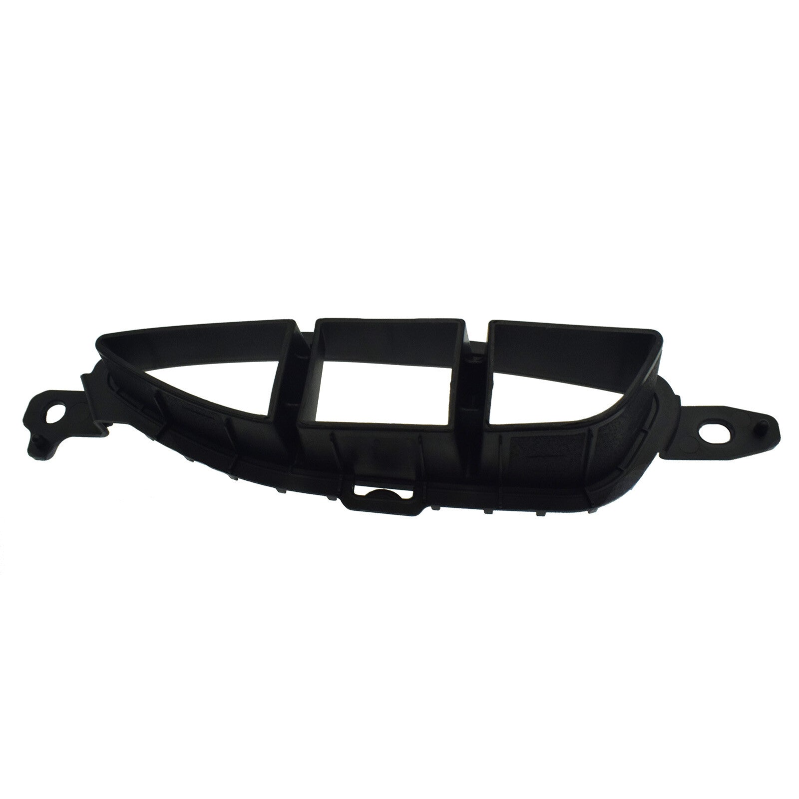 Brand new ducted air curtain for Kia Forte 5 2.0L 2017-2018 86567-A7800- n