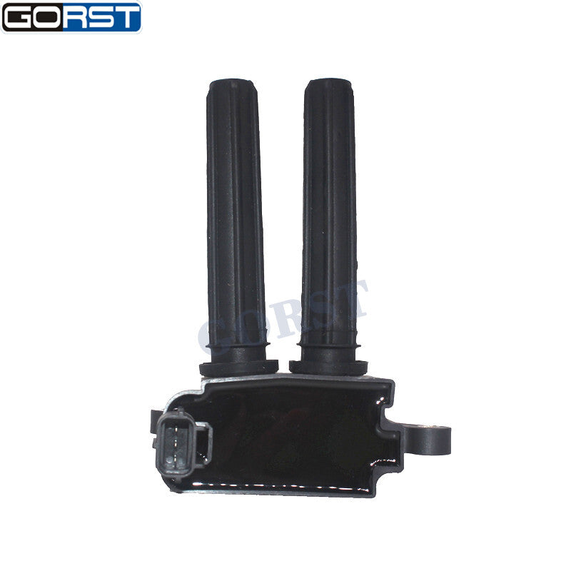 56029129AB Ignition Coil for Chrysler 300C Touring for Dodge Charger for Jeep 56029129AF v