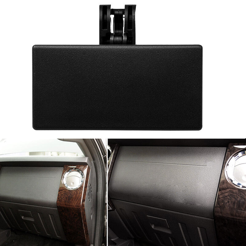BL3Z-1506072-AF Glove Box Latch Compartment Door Handle Fits for Ford F150 09-14