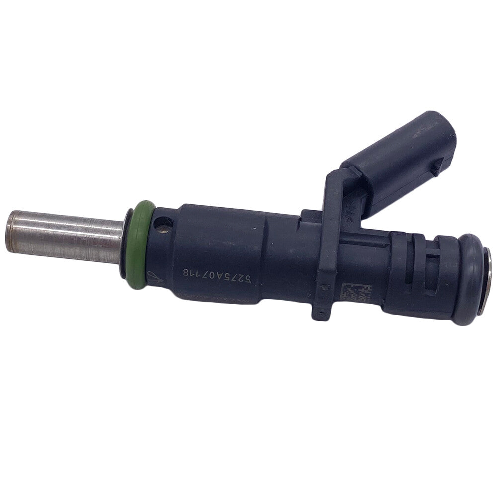 A2720780249 6X fuel injector suitable for Mercedes C300 SLK300 3.0L, E350 ML350, R350 3.5L