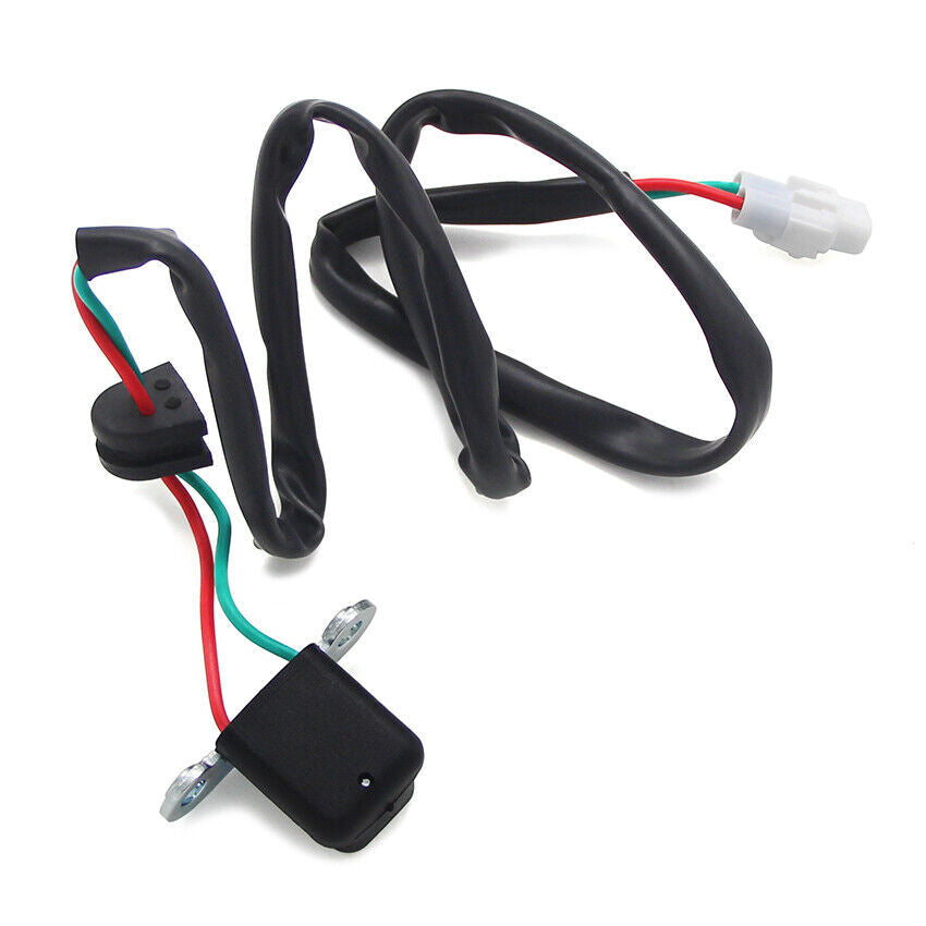 Nuevo rel Mao de Arreglos para Jet Ski SX-R 1500 JS1500 2017 2018-2019 W