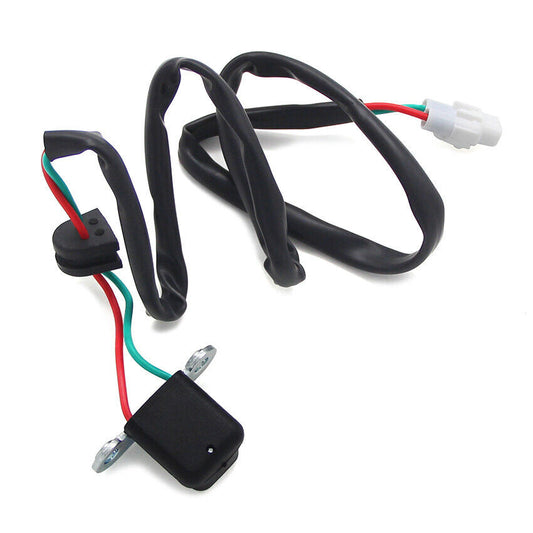 Nuevo rel Mao de Arreglos para Jet Ski SX-R 1500 JS1500 2017 2018-2019 W