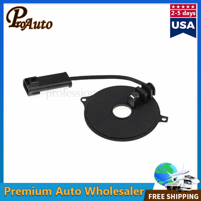 Distributor Ignition Pickup Coil 56028143 For 1998-2003 for Dodge for Ram 1500 Dakota