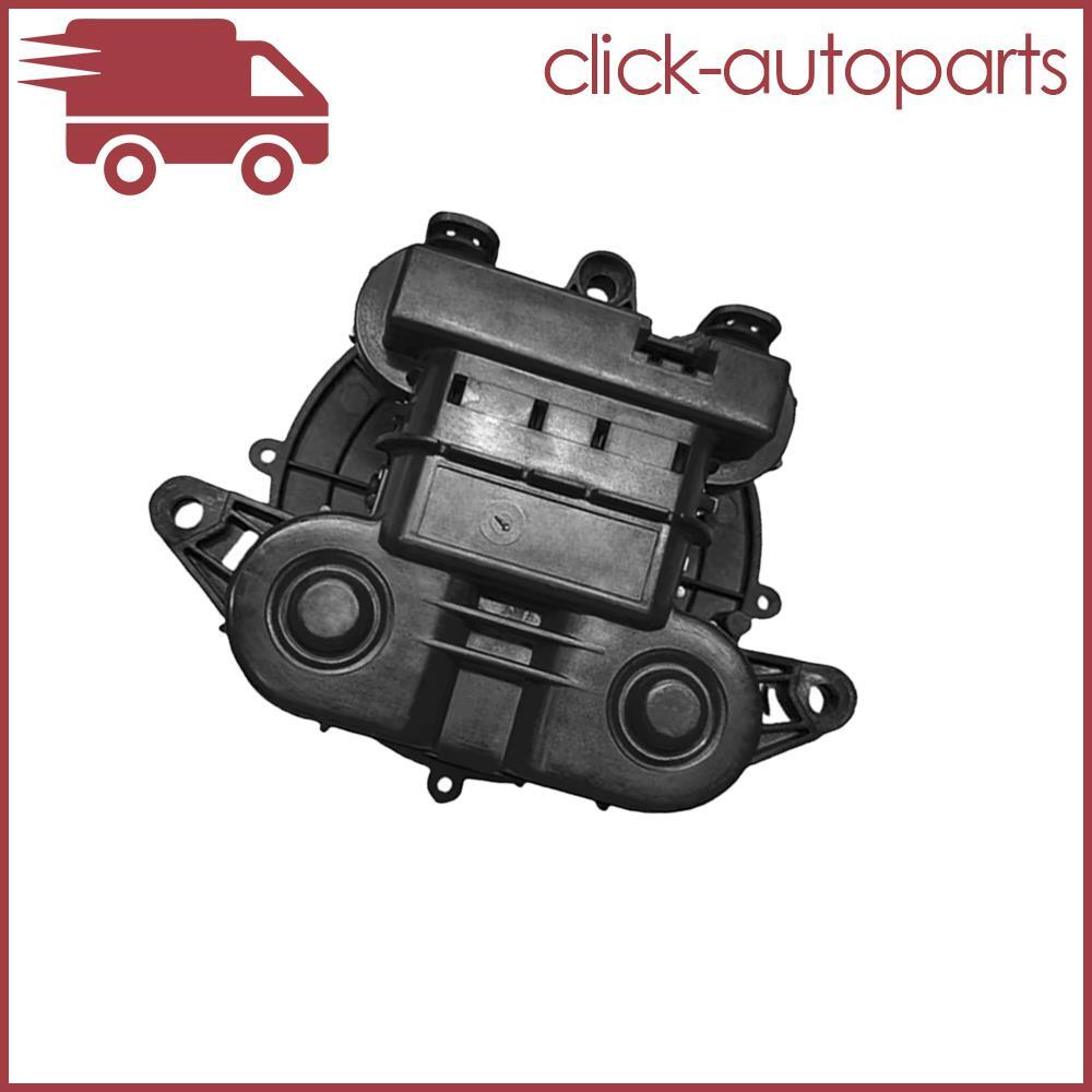 Mirror Actuator Assembly 76210-STX-H03 For TLX 2015 for MDX 2007-2013 ZDX 2010-2013 Q