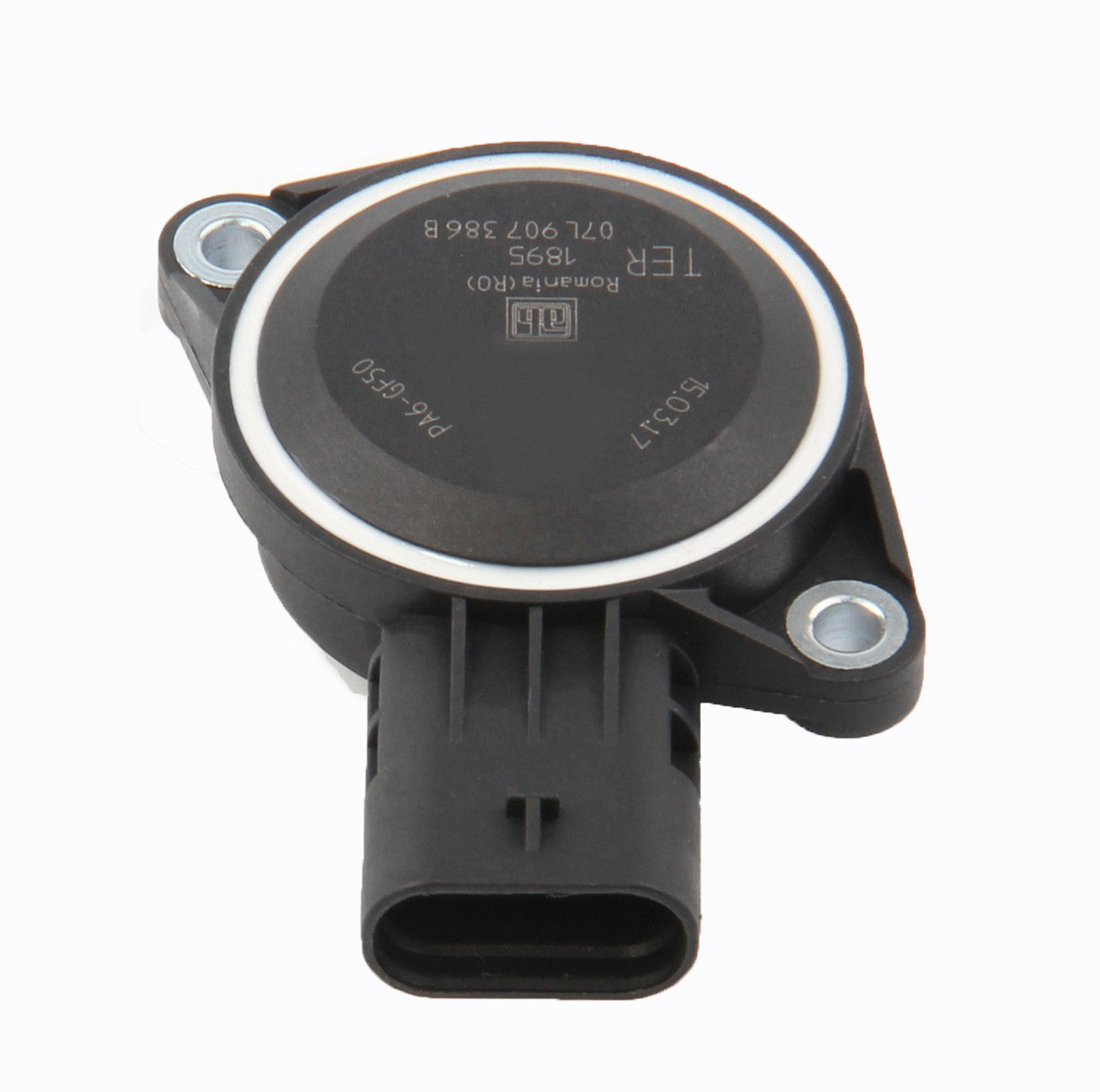 Air Intake Manifold Sensor for VW for Jetta for Golf for Passat for AUDI A3 for A4 TT 2.0TFSI Q
