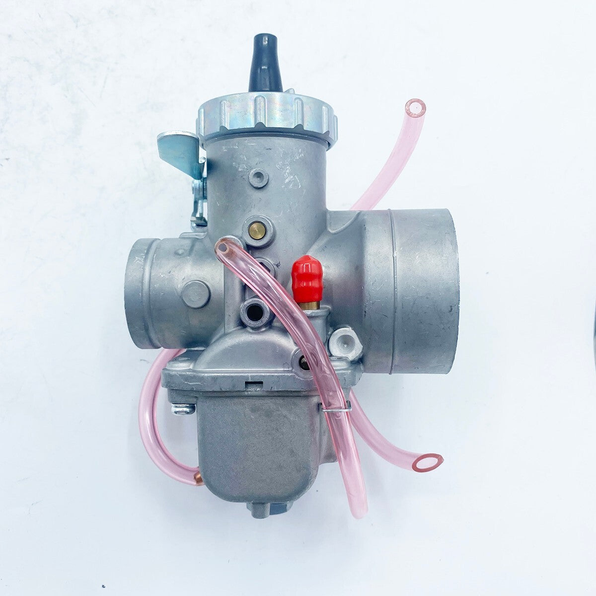 New Carburetor For KAASUTIN VM38mm VM38 VM 38mm 38 mm Round Slide Carb VM38-9